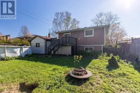 240 5th A Avenue West Owen Sound ON N4K 6G4