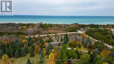 1597 Concession 5 Road Kincardine ON N2Z 1H1