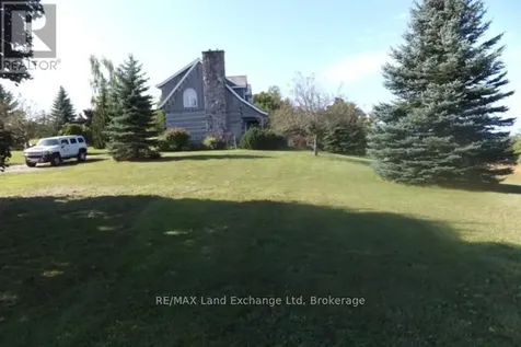 1597 Concession 5 Road Kincardine ON N2Z 1H1
