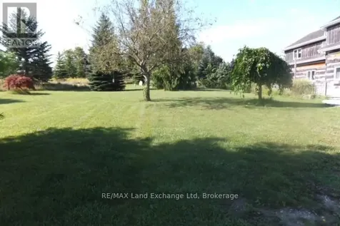 1597 Concession 5 Road Kincardine ON N2Z 1H1
