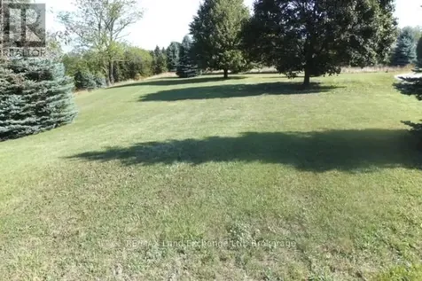 1597 Concession 5 Road Kincardine ON N2Z 1H1