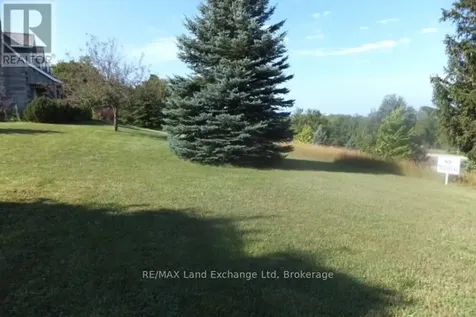 1597 Concession 5 Road Kincardine ON N2Z 1H1