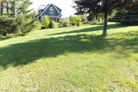 1597 Concession 5 Road Kincardine ON N2Z 1H1