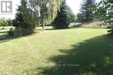 1597 Concession 5 Road Kincardine ON N2Z 1H1