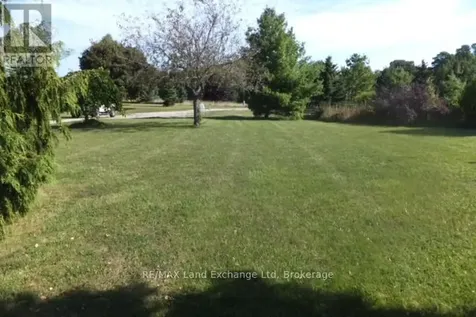 1597 Concession 5 Road Kincardine ON N2Z 1H1