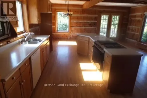 1597 Concession 5 Road Kincardine ON N2Z 1H1