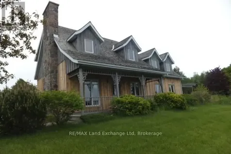1597 Concession 5 Road Kincardine ON N2Z 1H1