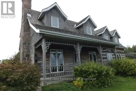 1597 Concession 5 Road Kincardine ON N2Z 1H1