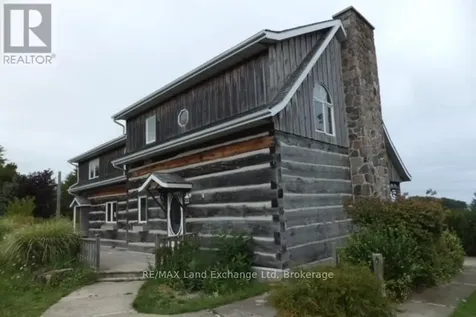 1597 Concession 5 Road Kincardine ON N2Z 1H1