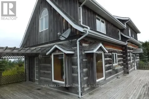 1597 Concession 5 Road Kincardine ON N2Z 1H1