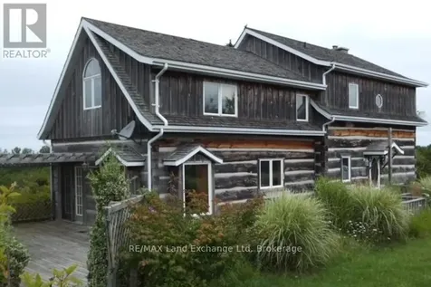 1597 Concession 5 Road Kincardine ON N2Z 1H1