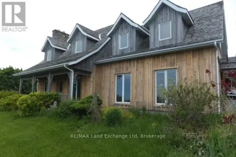 1597 Concession 5 Road Kincardine ON N2Z 1H1