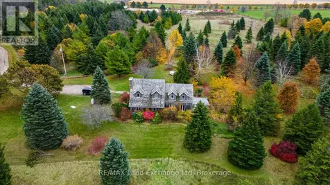 1597 Concession 5 Road Kincardine ON N2Z 1H1