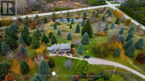 1597 Concession 5 Road Kincardine ON N2Z 1H1