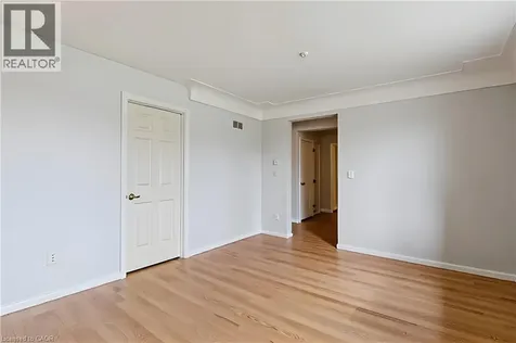 55 West 5th Street Hamilton ON L9C 3N7