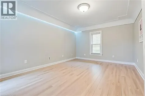 55 West 5th Street Hamilton ON L9C 3N7
