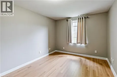 55 West 5th Street Hamilton ON L9C 3N7
