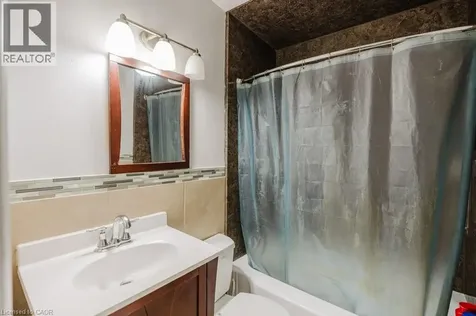 55 West 5th Street Hamilton ON L9C 3N7