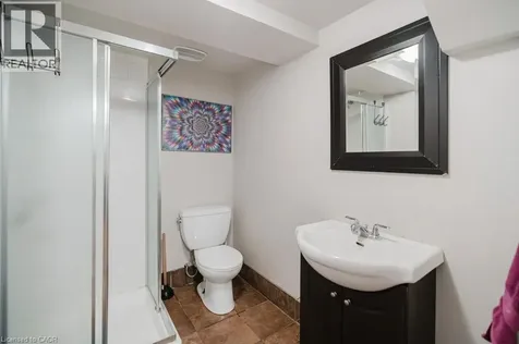 55 West 5th Street Hamilton ON L9C 3N7
