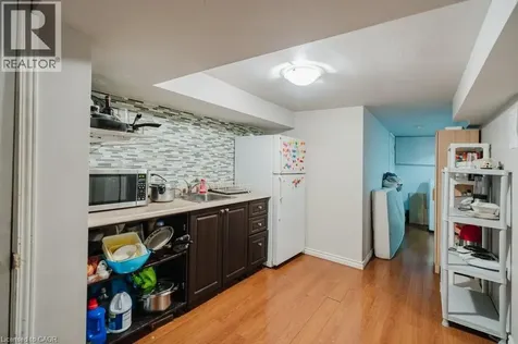 55 West 5th Street Hamilton ON L9C 3N7
