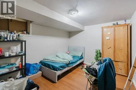 55 West 5th Street Hamilton ON L9C 3N7