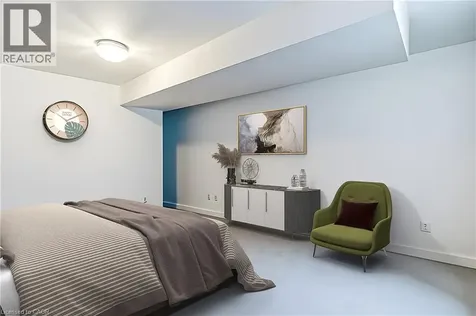 55 West 5th Street Hamilton ON L9C 3N7