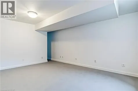 55 West 5th Street Hamilton ON L9C 3N7