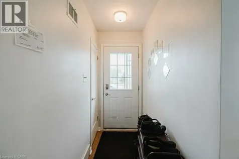 55 West 5th Street Hamilton ON L9C 3N7