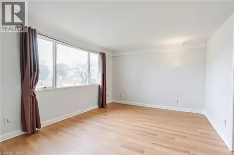 55 West 5th Street Hamilton ON L9C 3N7