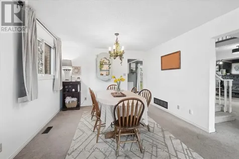 41 Laurentian Lane Orillia ON L3V 7N8