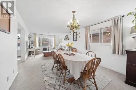 41 Laurentian Lane Orillia ON L3V 7N8
