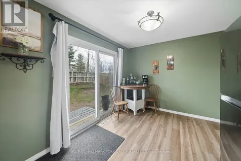 41 Laurentian Lane Orillia ON L3V 7N8