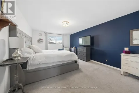 41 Laurentian Lane Orillia ON L3V 7N8