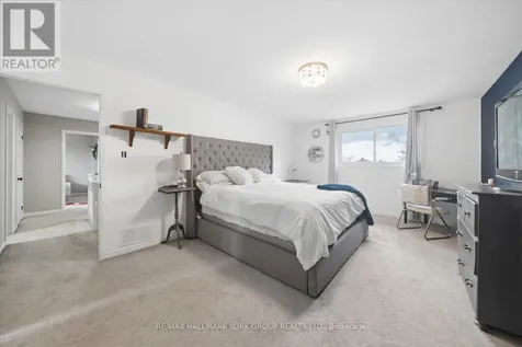 41 Laurentian Lane Orillia ON L3V 7N8