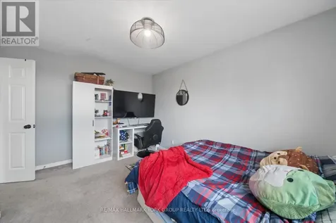 41 Laurentian Lane Orillia ON L3V 7N8