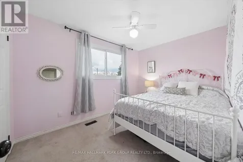 41 Laurentian Lane Orillia ON L3V 7N8