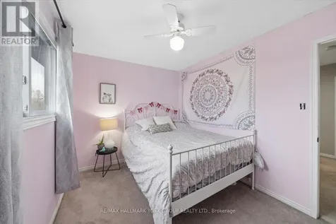 41 Laurentian Lane Orillia ON L3V 7N8