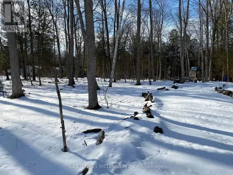 11 Knox Road East Wasaga Beach ON L9Z 2T6
