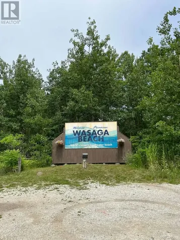 11 Knox Road East Wasaga Beach ON L9Z 2T6
