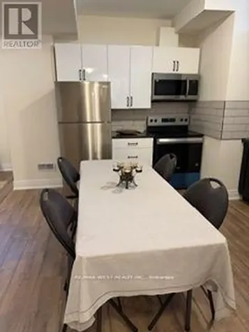 41 Schmeltzer Crescent Richmond Hill ON L4E 1K9