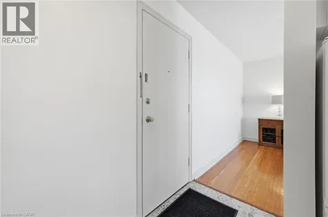 137 Emerald Street South Hamilton ON L8N 2V4