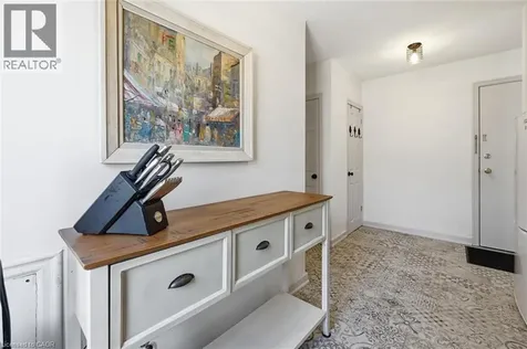 137 Emerald Street South Hamilton ON L8N 2V4