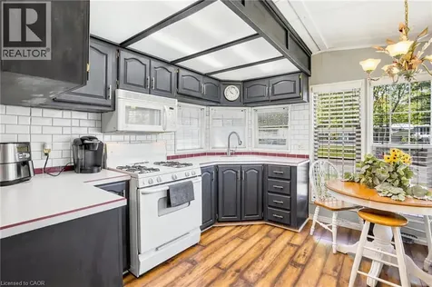 2490 Governors Road Hamilton ON L0R 1T0