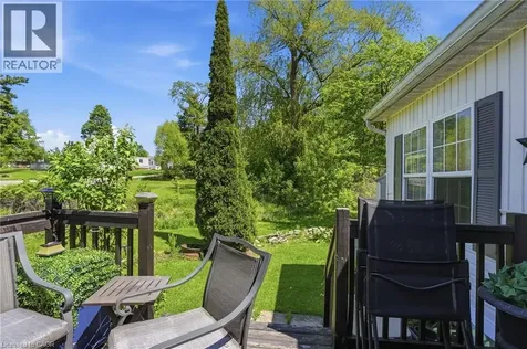 2490 Governors Road Hamilton ON L0R 1T0