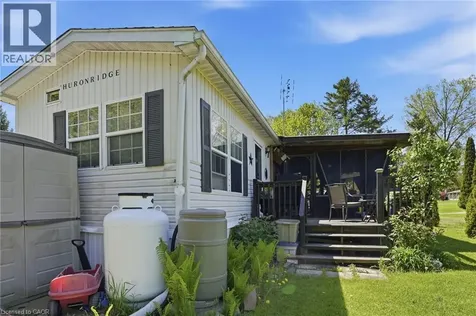 2490 Governors Road Hamilton ON L0R 1T0