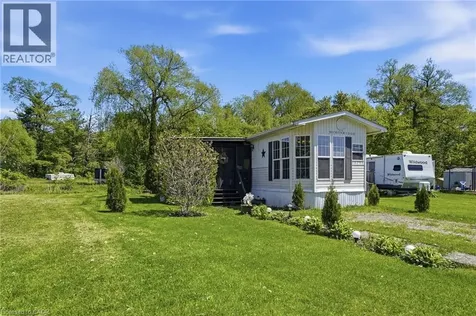 2490 Governors Road Hamilton ON L0R 1T0