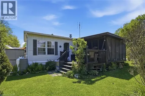 2490 Governors Road Hamilton ON L0R 1T0