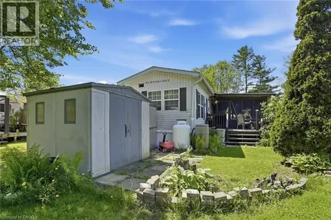 2490 Governors Road Hamilton ON L0R 1T0