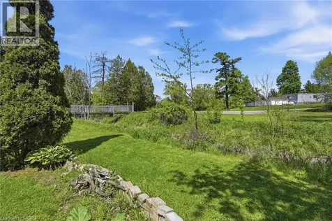 2490 Governors Road Hamilton ON L0R 1T0