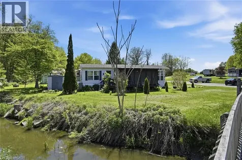 2490 Governors Road Hamilton ON L0R 1T0